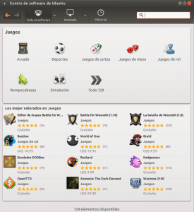 centro-software-ubuntu-juegos