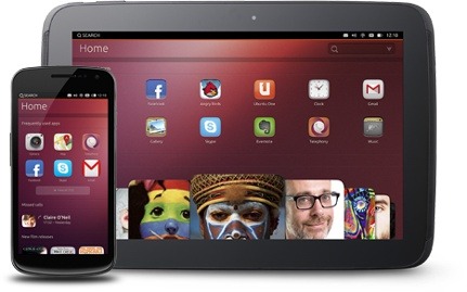 ubuntu-touch