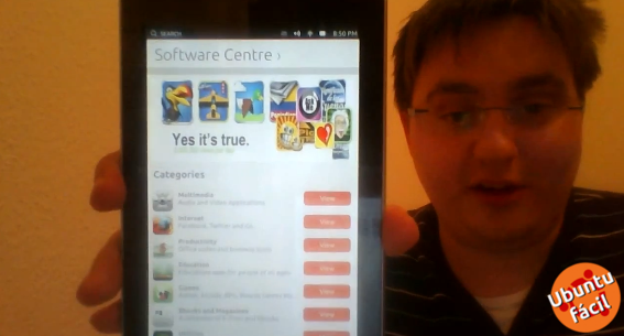 elbuntu-ubuntu-touch-software-center-2