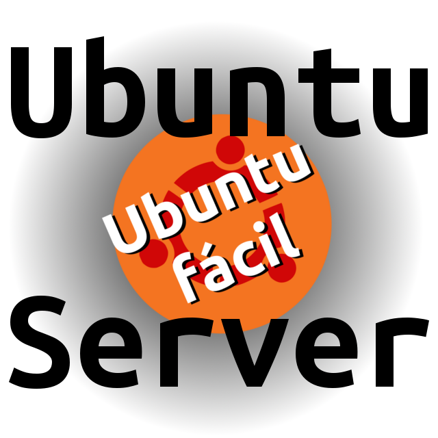Ubuntu Server