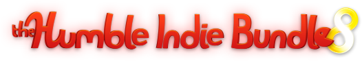 humble-indie-bundle-8