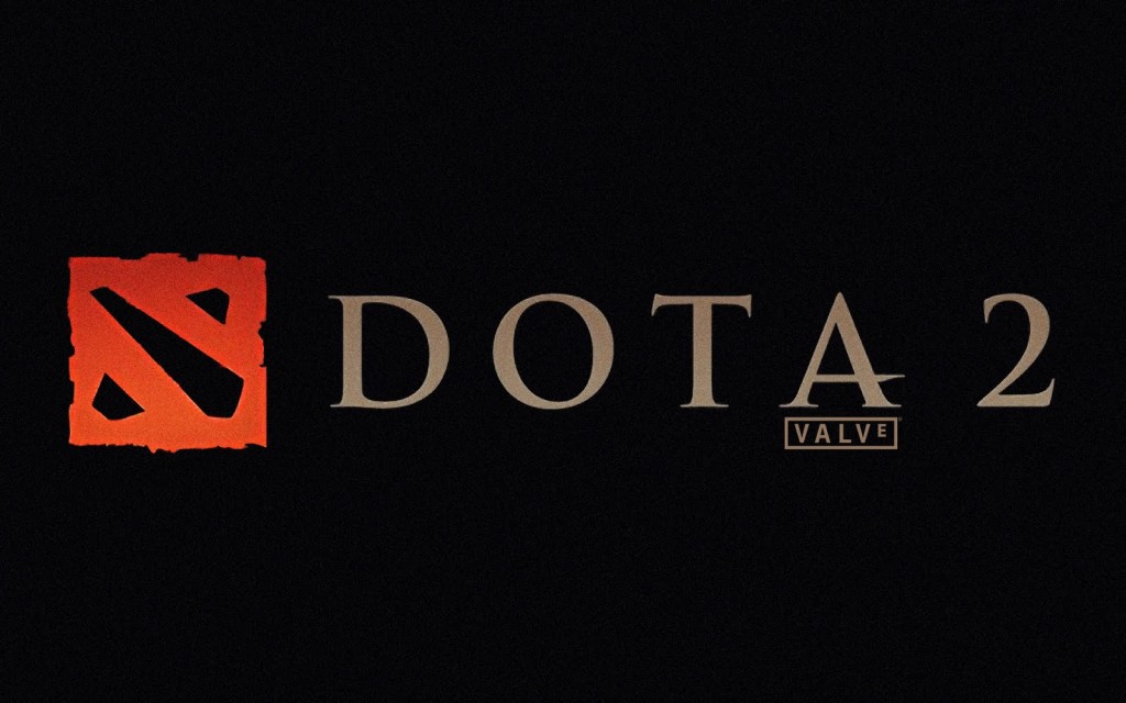 DOTA 2 en Linux