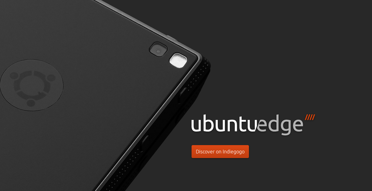 edge ubuntu edge ubuntu