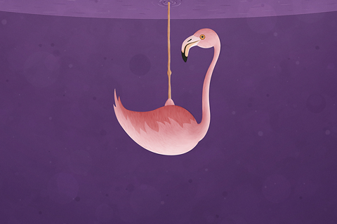 vladstudio_flamingo_480x320