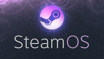 steamos