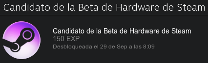 beta-steamos