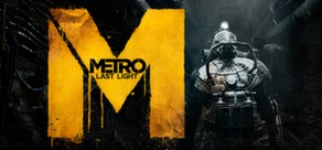 Metro: Last Light disponible en Linux