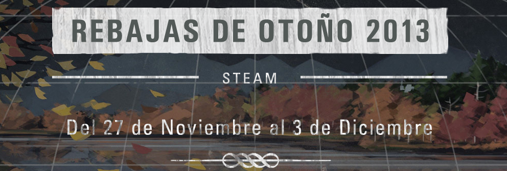 ofertas-steam-otono-2013