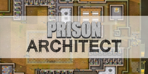 prison-architect-ubuntu-linux