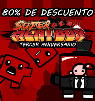 super-meat-boy-oferta-steam