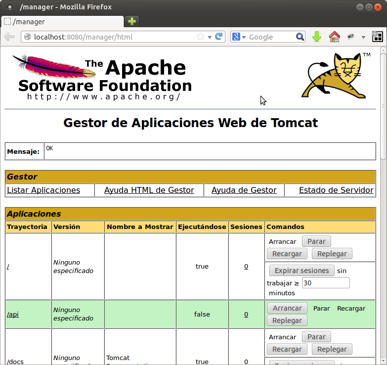 tomcat7-manager-ubuntu-facil