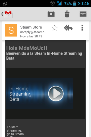 steam-in-home-streaming-beta