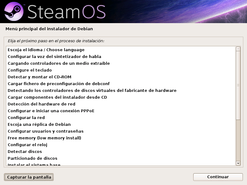 instalar-steamos-1