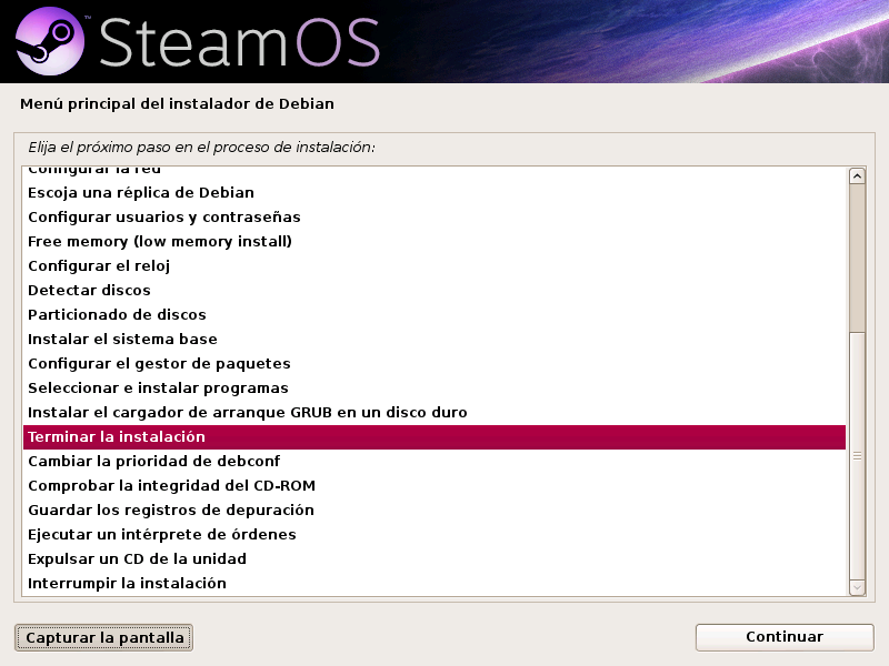 instalar-steamos-2