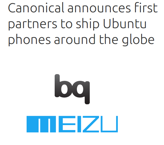 bq-meizu-ubuntu-phones