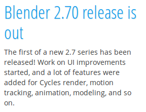 blender-2.70-disponible