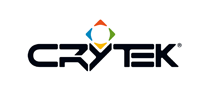 crytek-logo