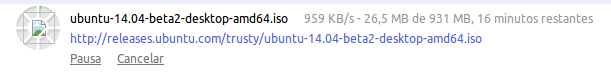 trusty-tahr-ubuntu-14-04-beta-1-download