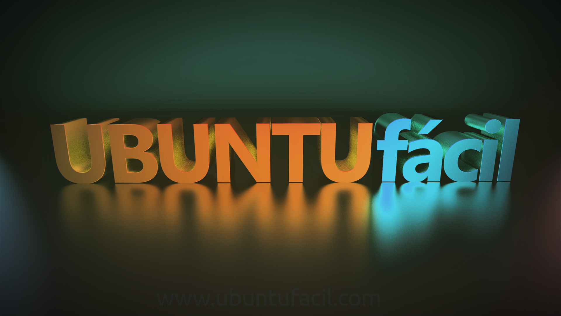 ubuntu-facil-blender-wallpaper-1080p-1