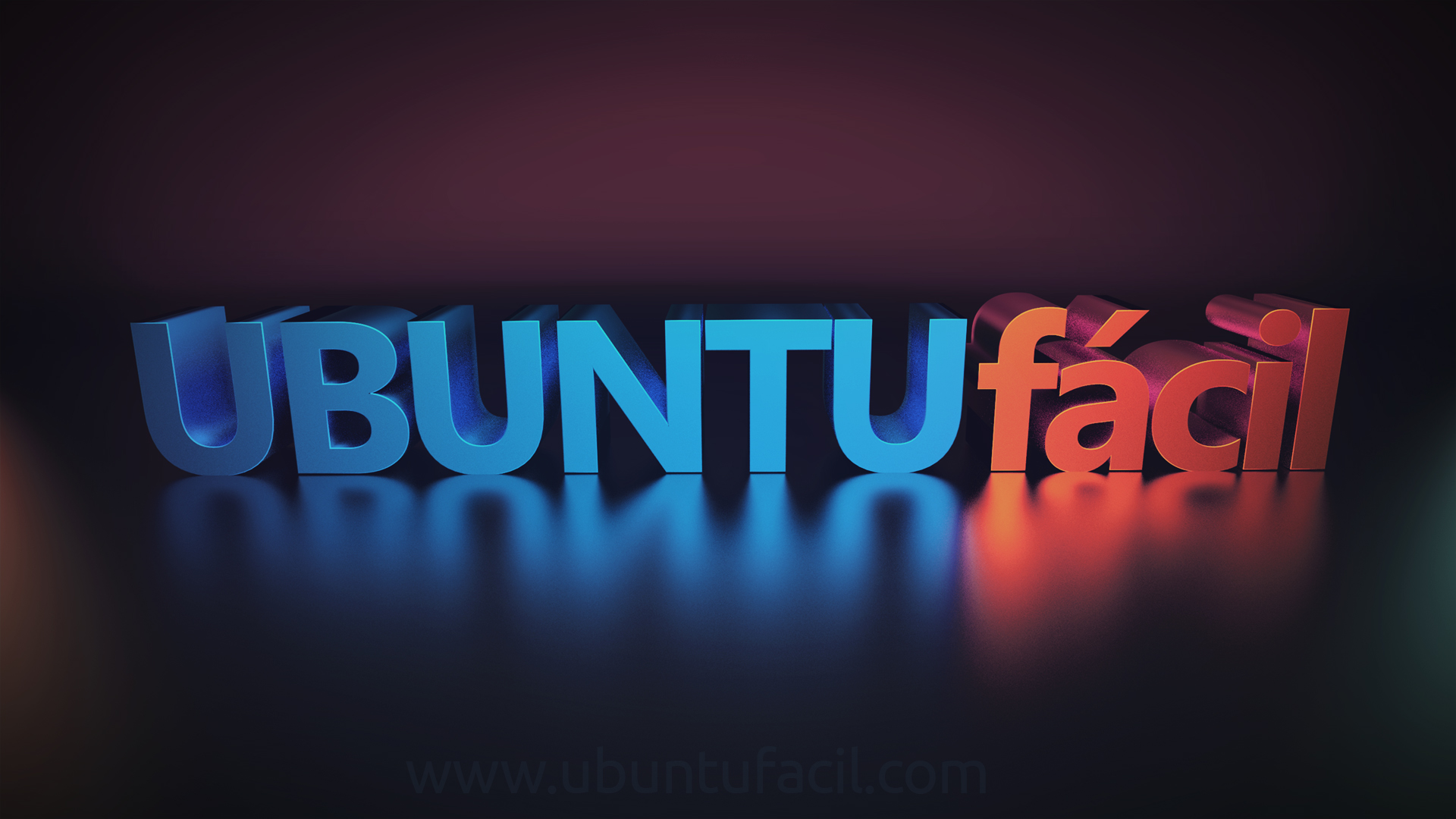 ubuntu-facil-blender-wallpaper-1080p-2