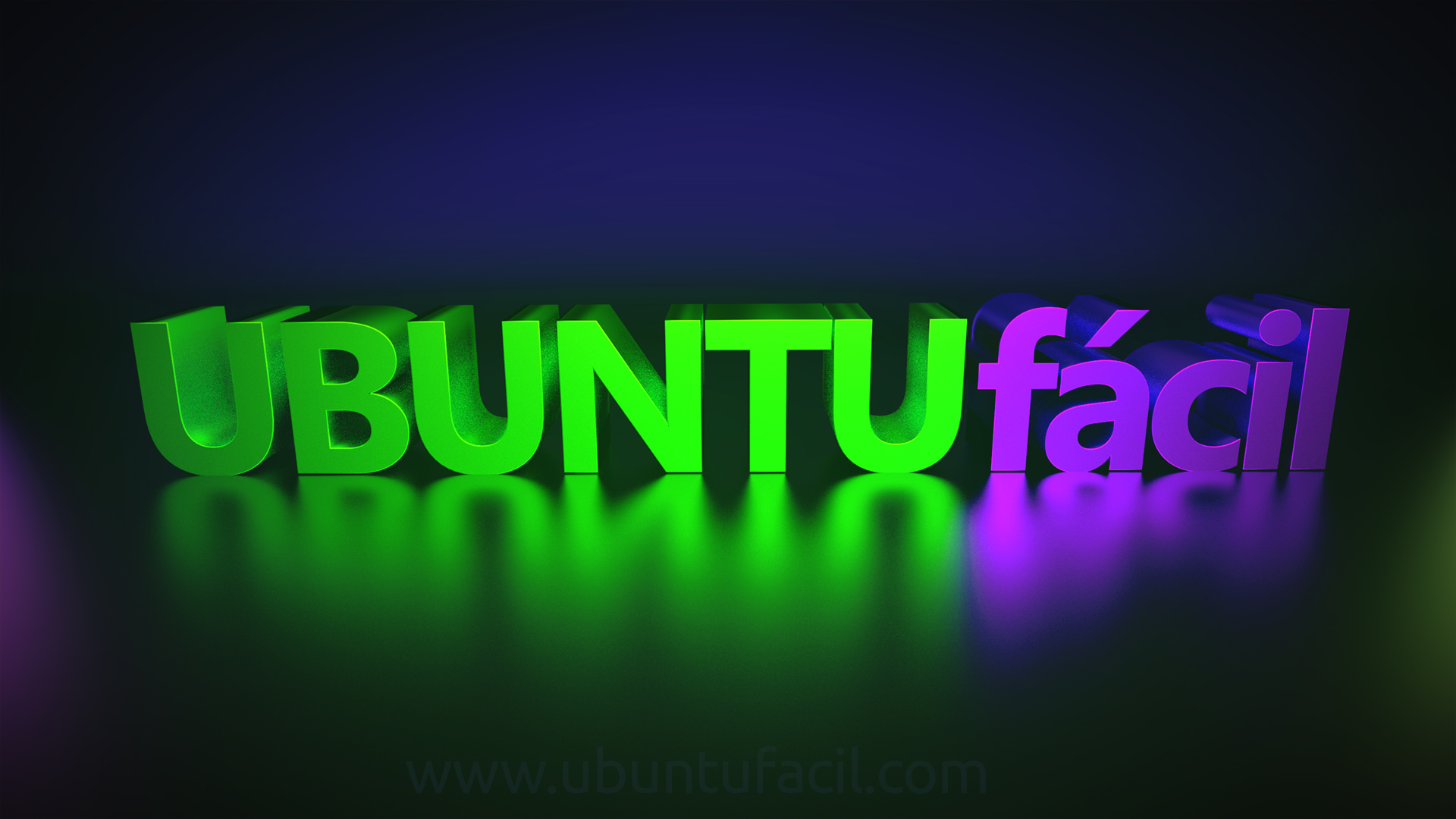 ubuntu-facil-blender-wallpaper-1080p-3