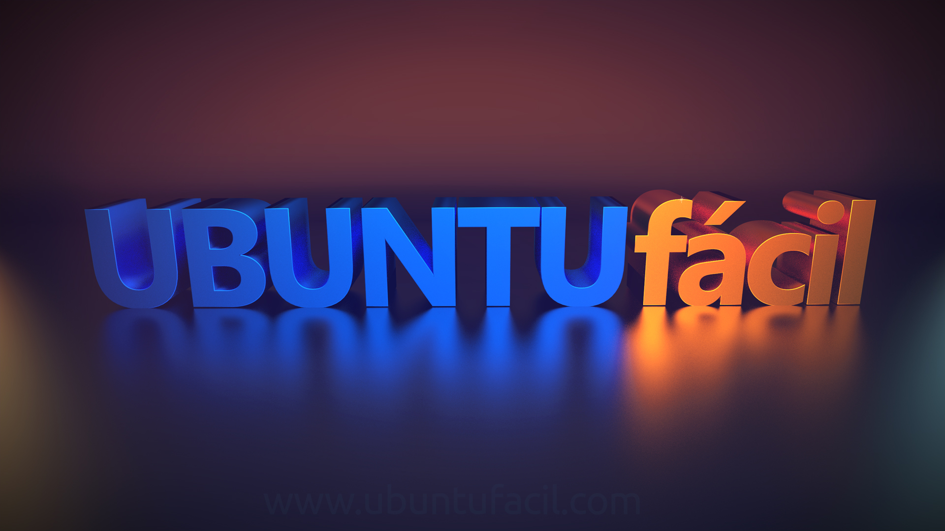 ubuntu-facil-blender-wallpaper-1080p-4