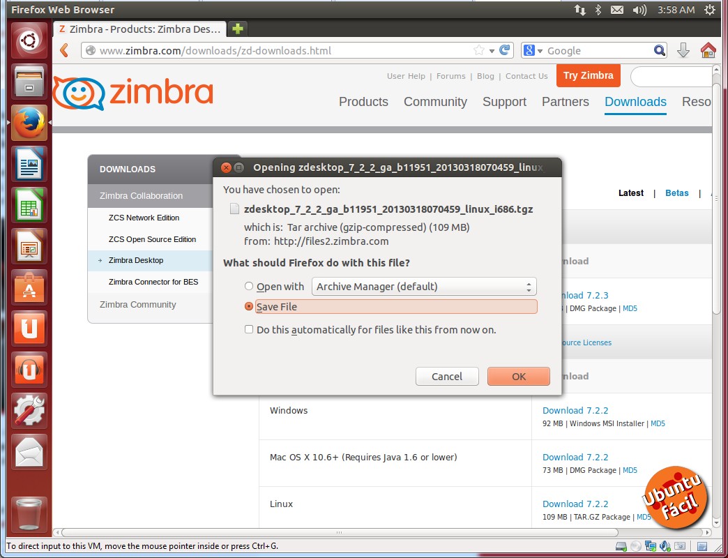 ubuntufacil-zimbradesktop-002