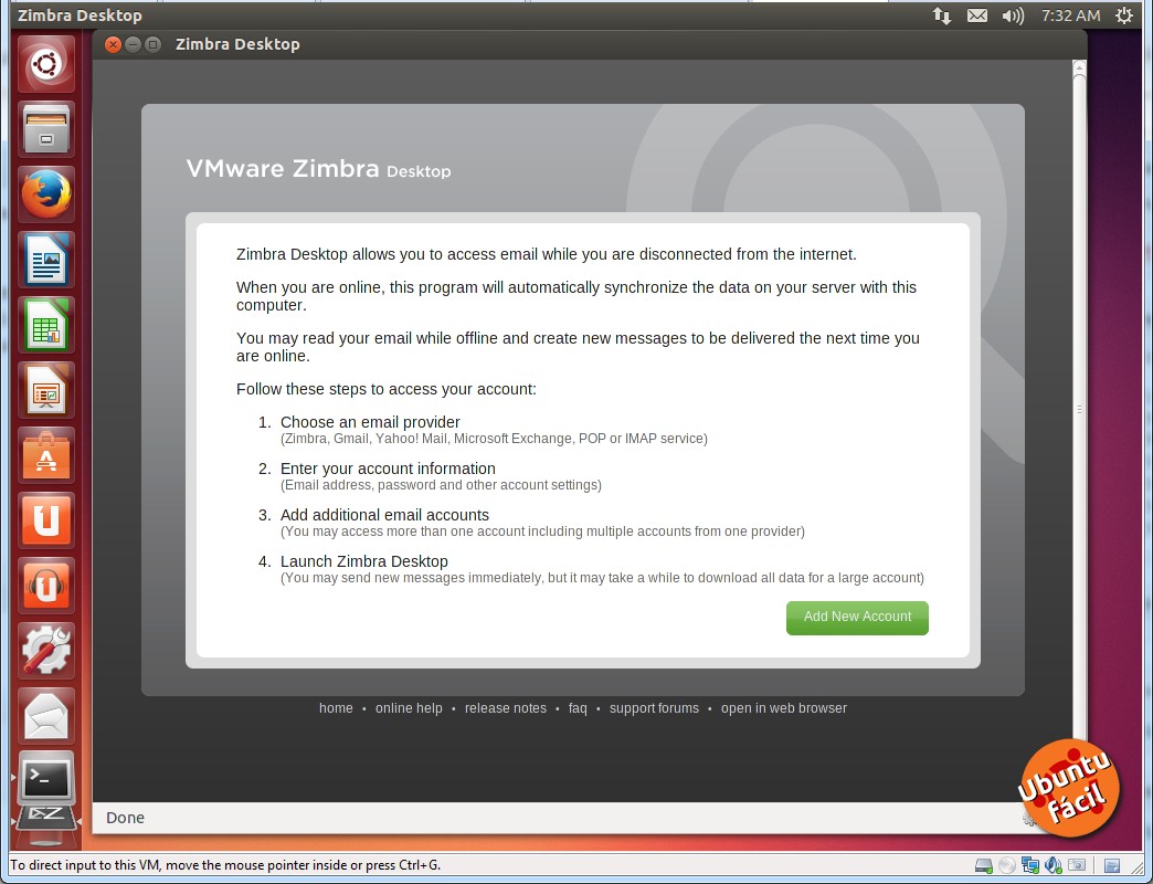 ubuntufacil-zimbradesktop-026