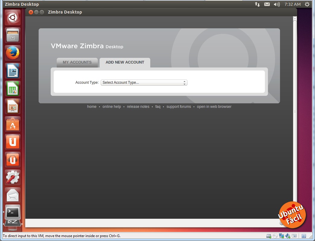ubuntufacil-zimbradesktop-027