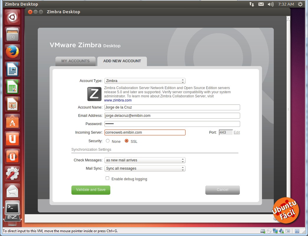 ubuntufacil-zimbradesktop-029