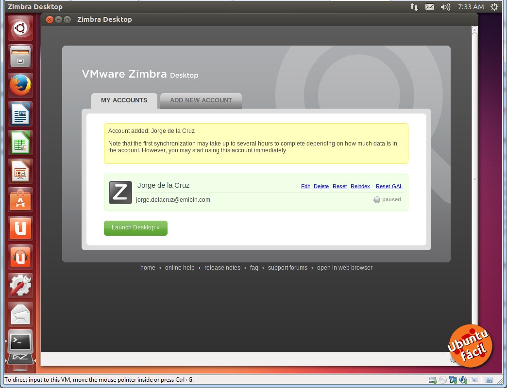ubuntufacil-zimbradesktop-031