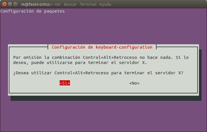 activar-control-alt-backspace