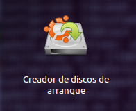 creador-discos-arranque-1