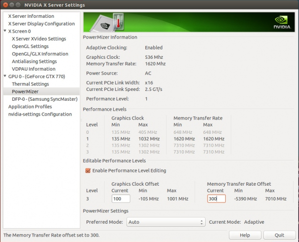 overclock-con-nvidia-en-linux