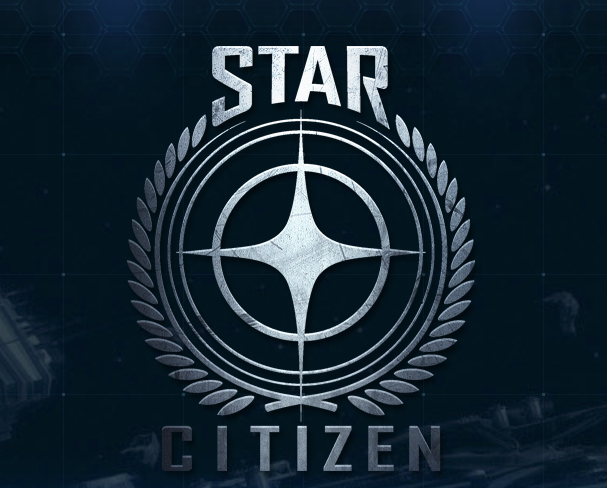 star-citizen