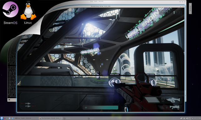 steamos-linux-unreal-engine-4-1