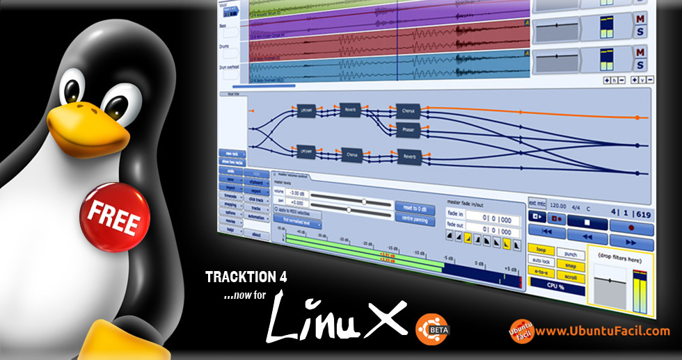 tracktion-linux-ubuntu-facil