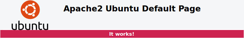 ubuntu-apache2-it-works