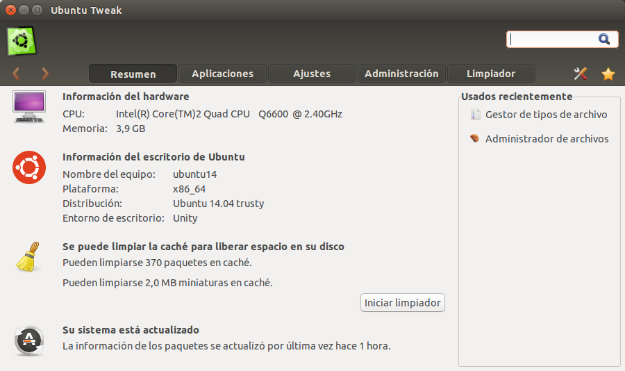 ubuntu-tweak-ubuntu-14-04-lts-trusty-tahr