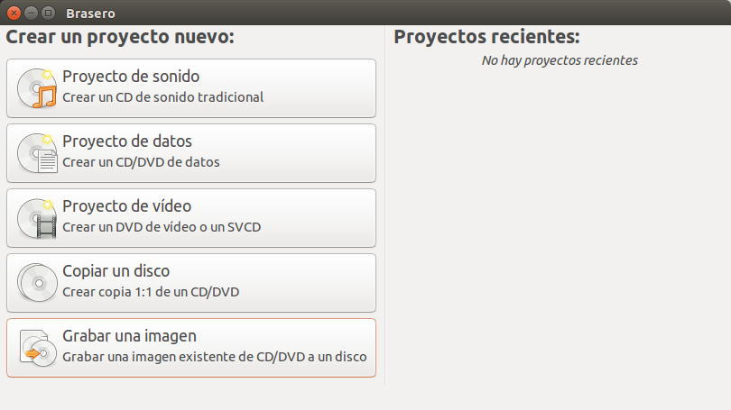brasero-grabacion-cd-dvd-br-ubuntu