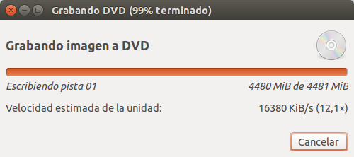 brasero-grabando-dvd-ubuntu