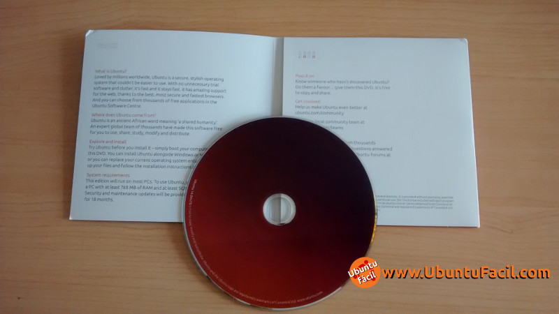 dvd-original-ubuntu-14-04-lts-escritorio