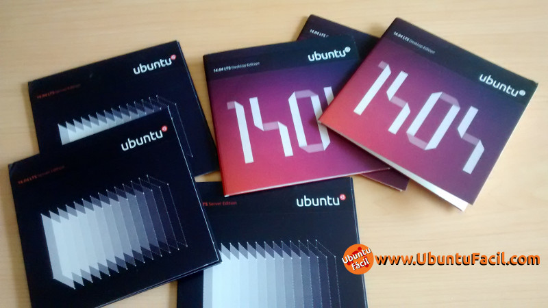 dvds-originales-ubuntu-14-04-lts-escritorio-y-servidor