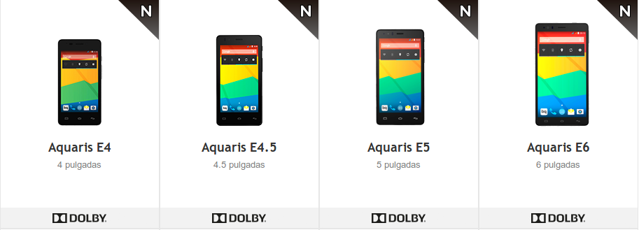 nuevos-bq-aquaris-e