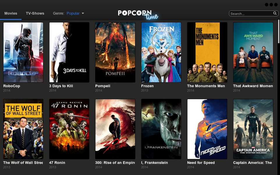 popcorn-time-ubuntu-linux