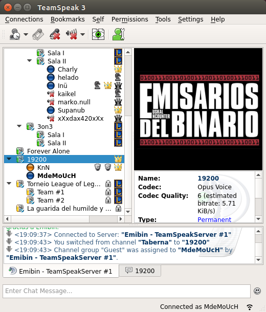 teamspeak-ubuntu-linux-emisarios-del-binario