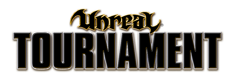 unreal-tournament-linux