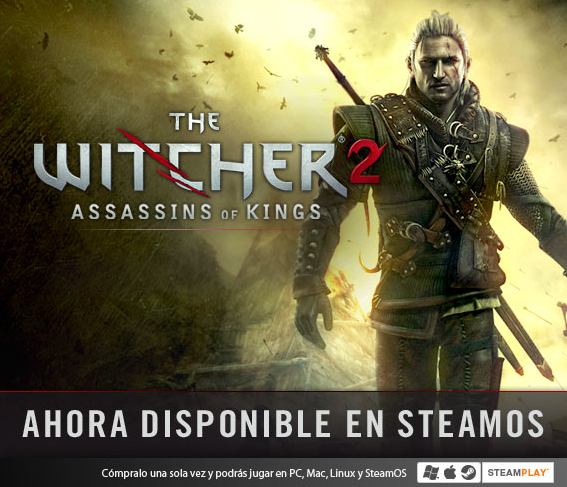 witcher-2-assassins-of-kings-on-linux