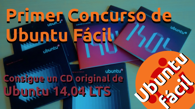 primer-concurso-ubuntu-facil