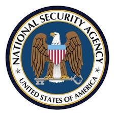 NSA-logo